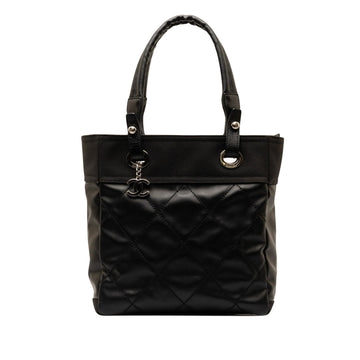 Top Quality Chanel Biarritz Tote