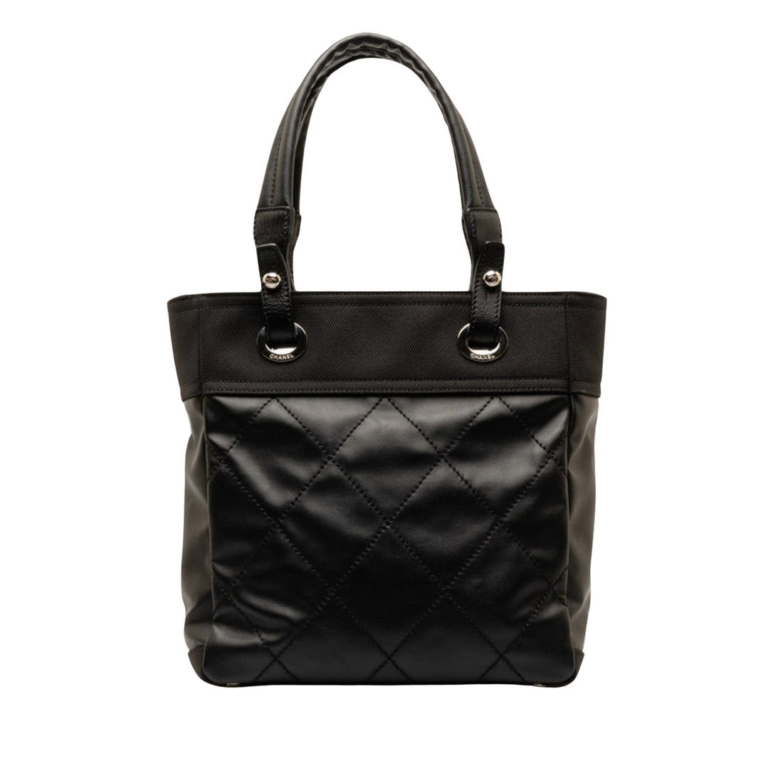 Top Quality Chanel Biarritz Tote