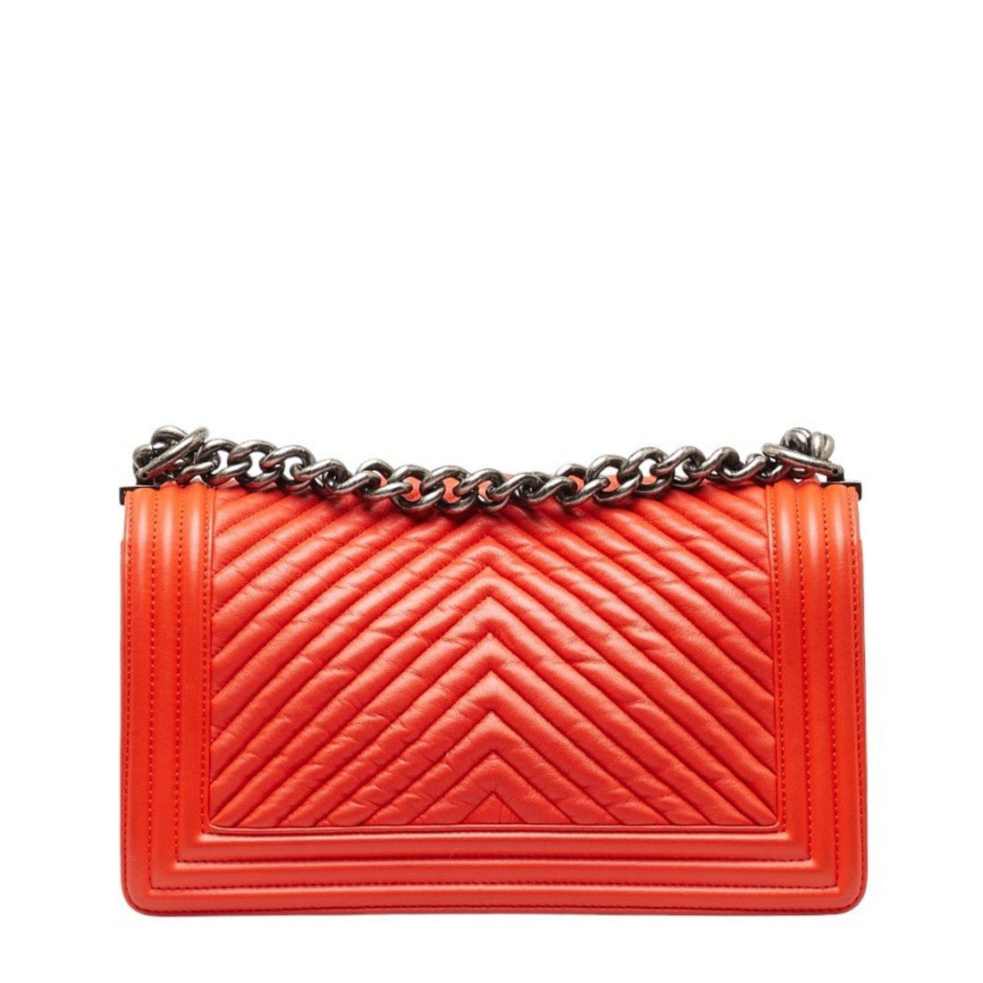 Top Quality Chanel Boy Shoulder Bag