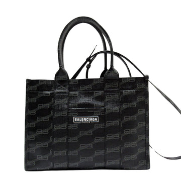 Balenciaga Hardware Shoulder Bag