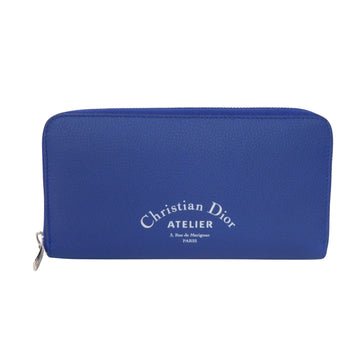 Top quality Dior  Wallet