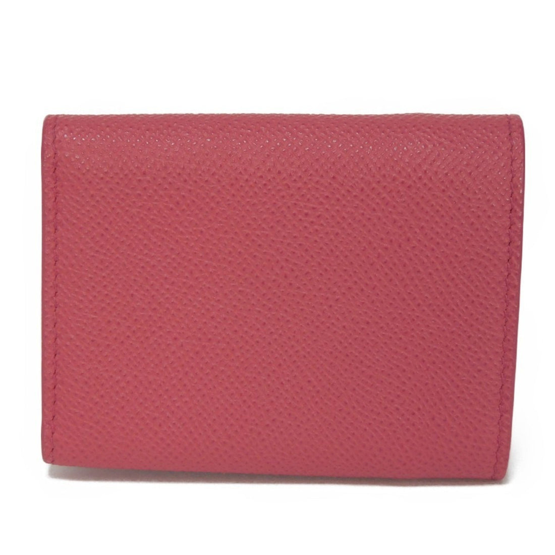 Top quality Dior 30 Montaigne Wallet