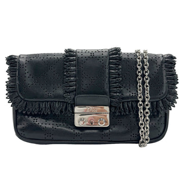 Top quality Dior  Shoulder Bag