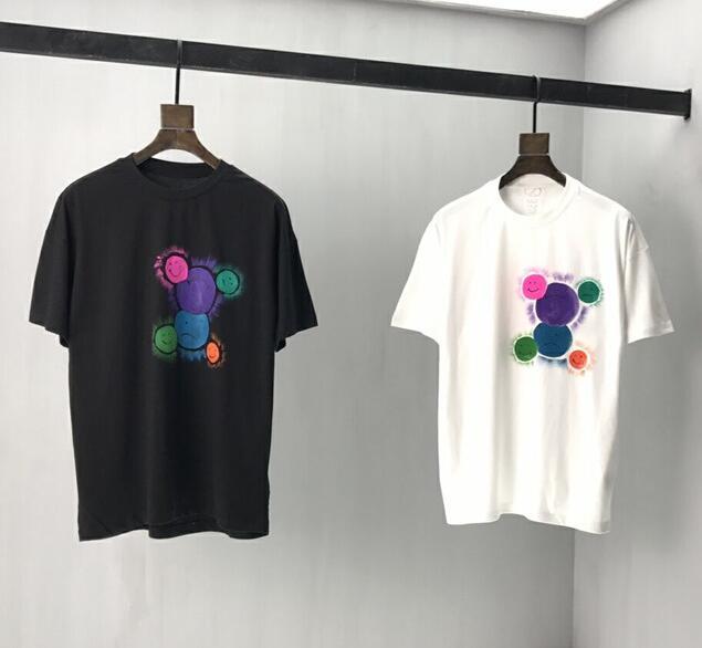 Beaunoirr - LOV Clothes - 388