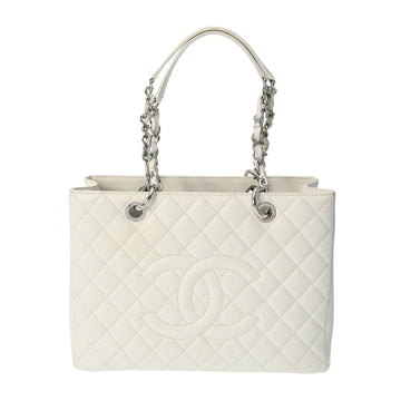 Top Quality Chanel  Tote