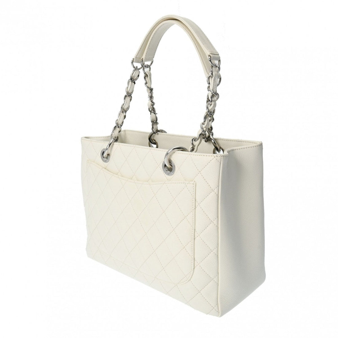 Top Quality Chanel  Tote