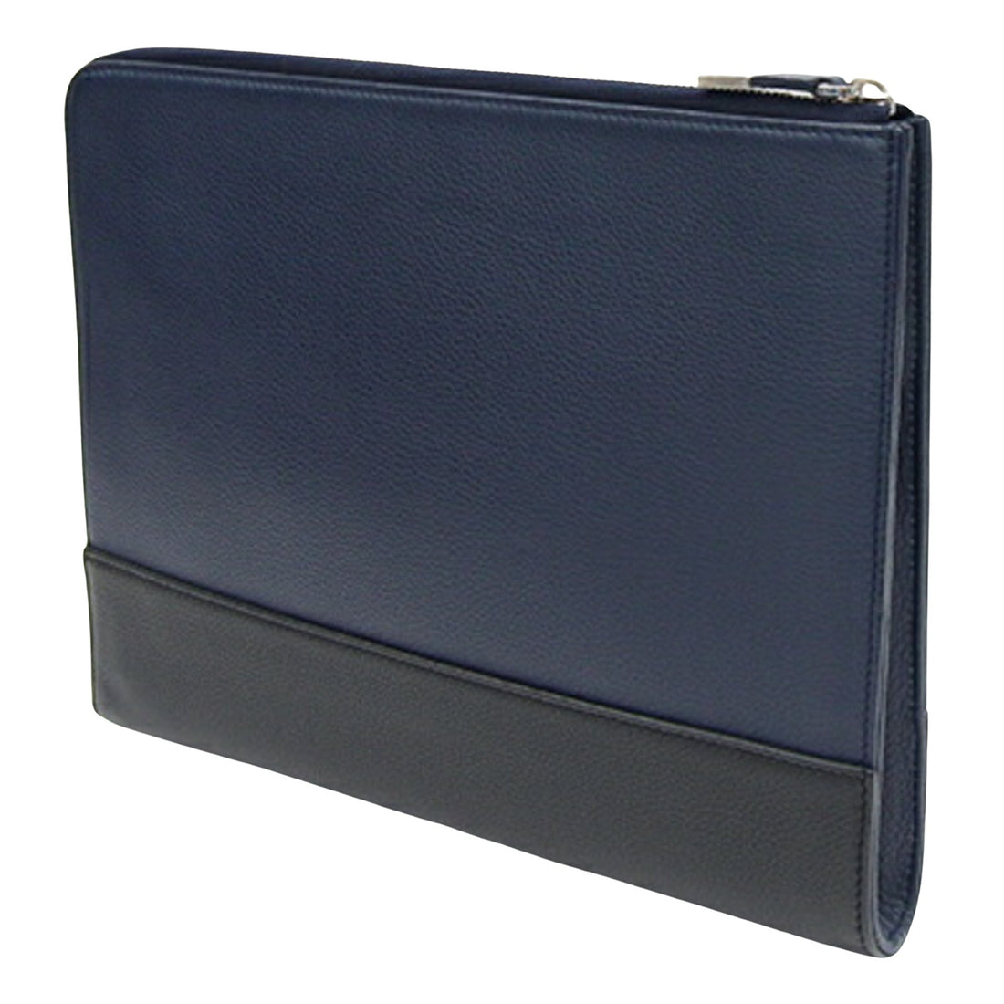 Top quality Dior  Clutch Bag