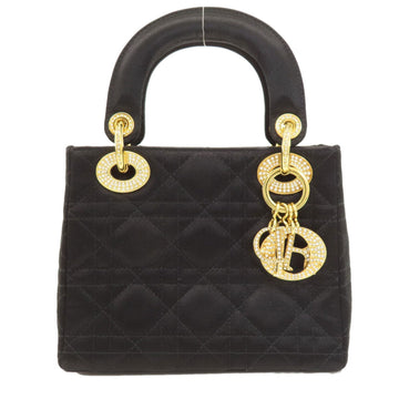 Top quality Dior Lady Top quality Dior Handbag