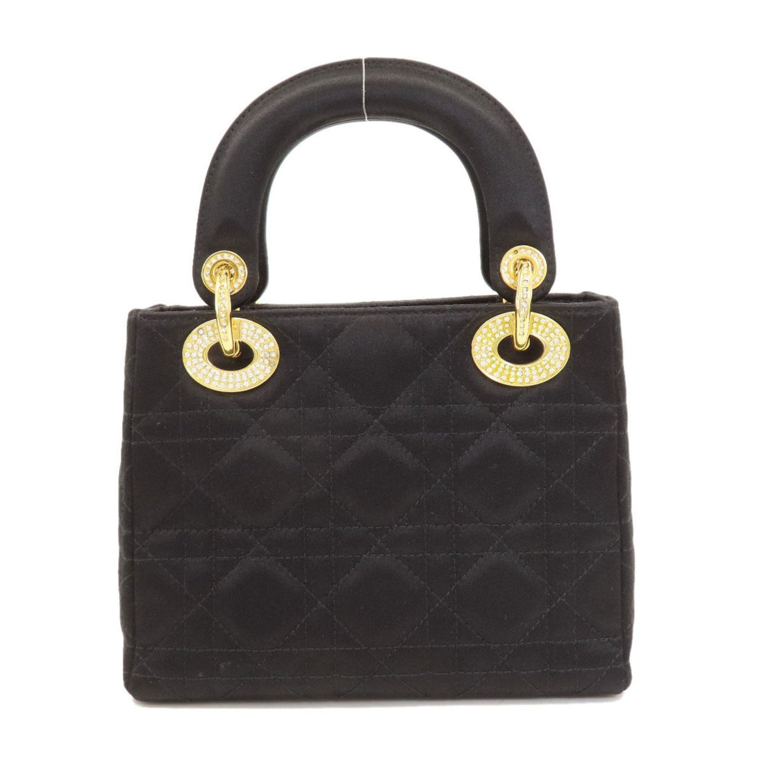Top quality Dior Lady Top quality Dior Handbag