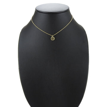 Top quality Dior CD Necklace