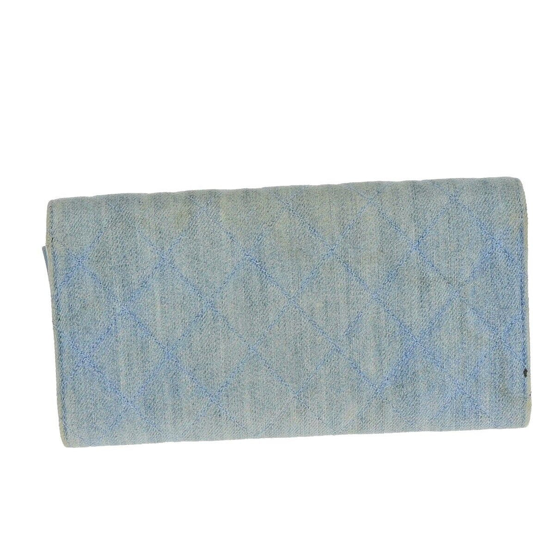 Top Quality Chanel 2,55 Wallet