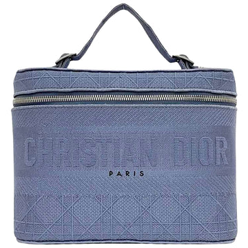 Top quality Dior Vanity Handbag