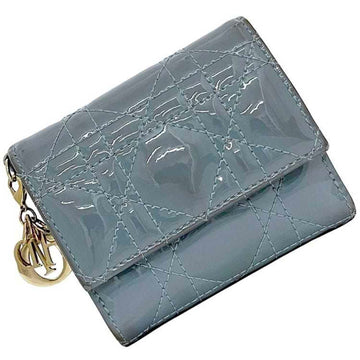 Top quality Dior Lotus lady Top quality Dior Wallet