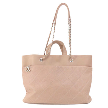 Top Quality Chanel  Tote