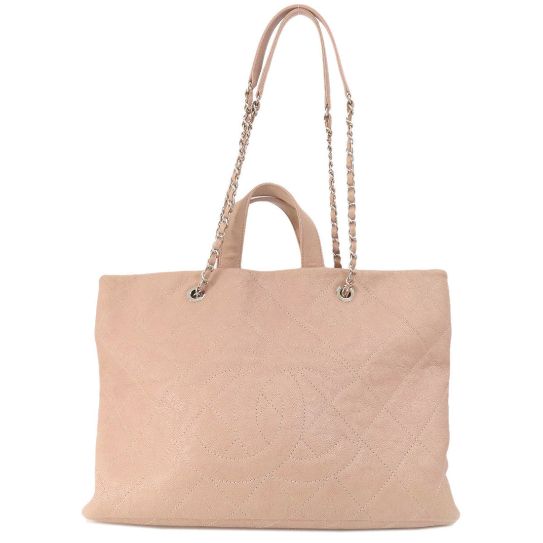 Top Quality Chanel  Tote