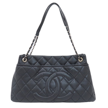 Top Quality Chanel Bowling Tote