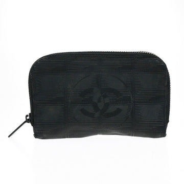 Top Quality Chanel Babylone BB Clutch Bag