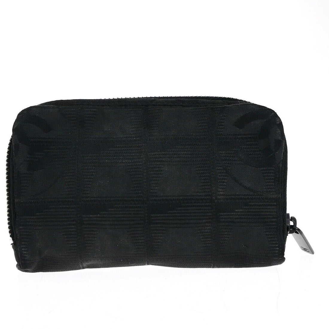 Top Quality Chanel Babylone BB Clutch Bag