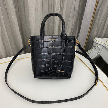 Beaunoirr - New Arrivals - 1016