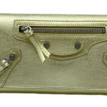 Balenciaga Everyday Wallet