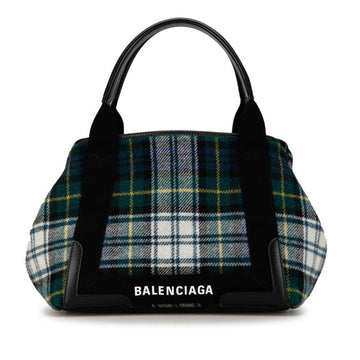 Balenciaga Tote