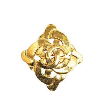 Top Quality Chanel Broche Brooch