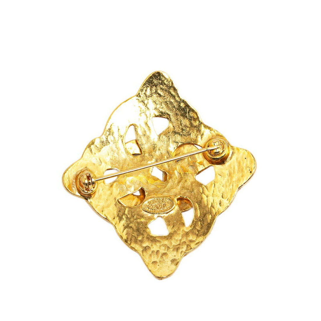 Top Quality Chanel Broche Brooch