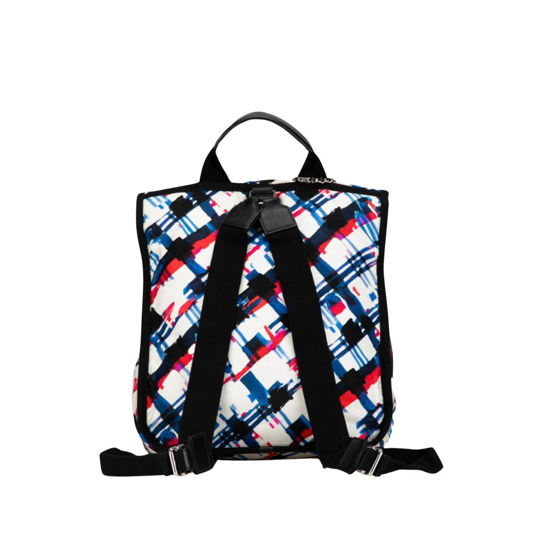 Top Quality Chanel Backpack