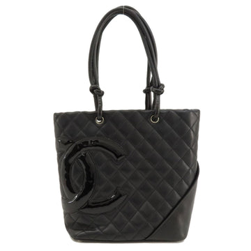 Top Quality Chanel Cambon line Tote