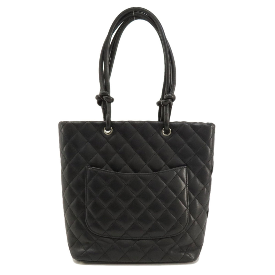 Top Quality Chanel Cambon line Tote