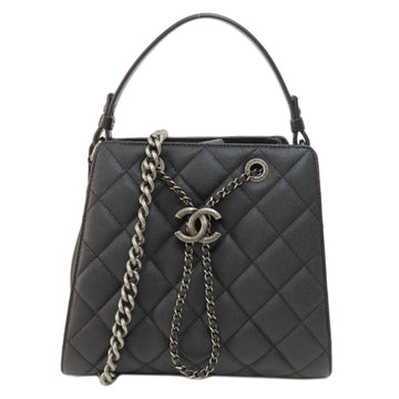 Top Quality Chanel Bucket Handbag