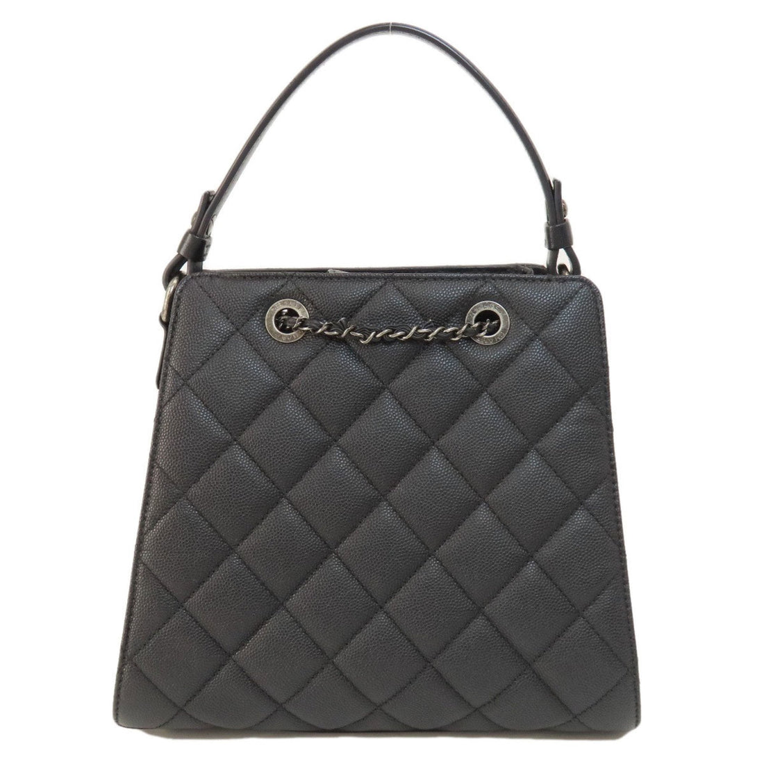Top Quality Chanel Bucket Handbag