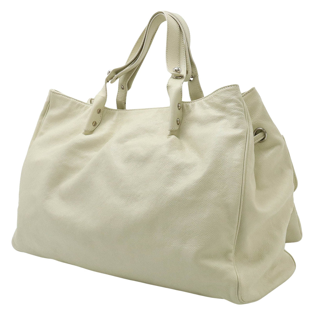 Top Quality Chanel Cabas Handbag