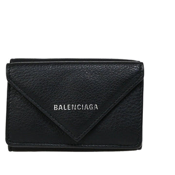 Balenciaga Envelop Wallet