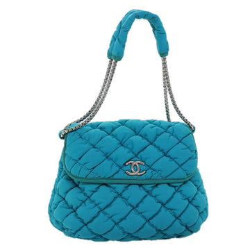 Top Quality Chanel Bubble Quilt Shoulder Bag