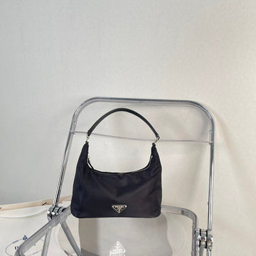Beaunoirr - New Arrivals - 1046