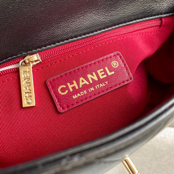 Beaunoirr - CHL Bags - 4799