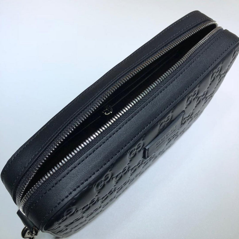 Beaunoirr - GCI Bags - 1153