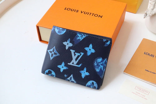 Beaunoirr Lu-Vi bags - 3312
