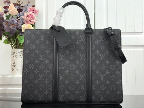 Beaunoirr Lu-Vi bags - 2868