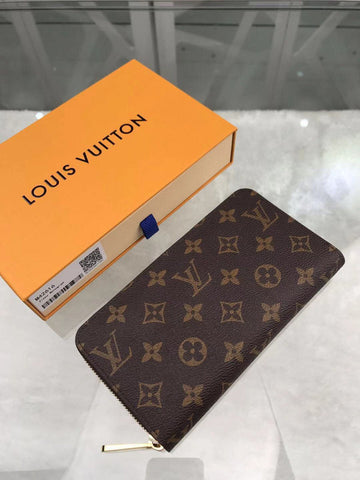 Beaunoirr - LV Bags -  2296