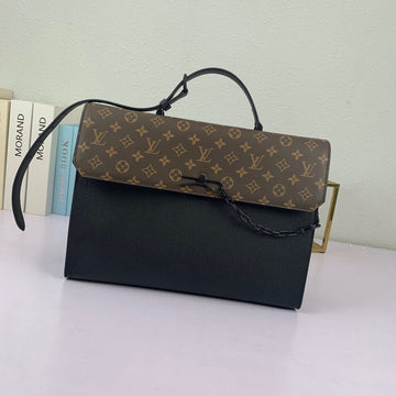 Beaunoirr - LV Bags -  1802
