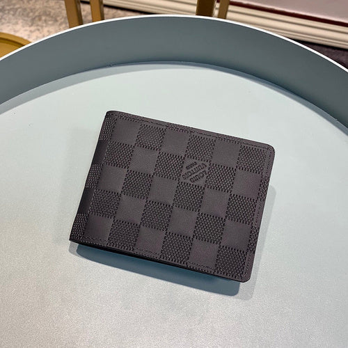 Beaunoirr Lu-Vi bags - 3263