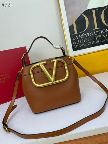 Beaunoirr - New Arrivals - 603
