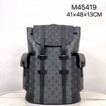 Beaunoirr - LV Bags -  1746