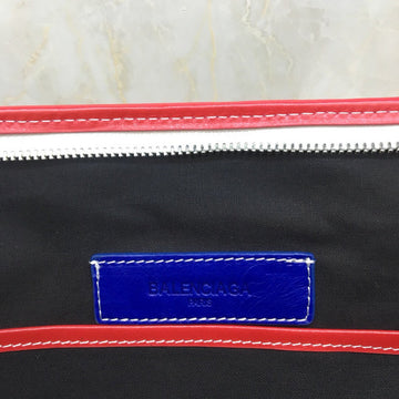 Beaunoirr -BGA Lady Bags - 728