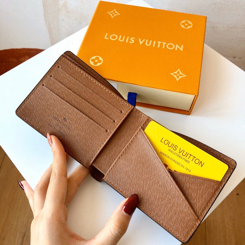 Beaunoirr - LV Bags -  2786