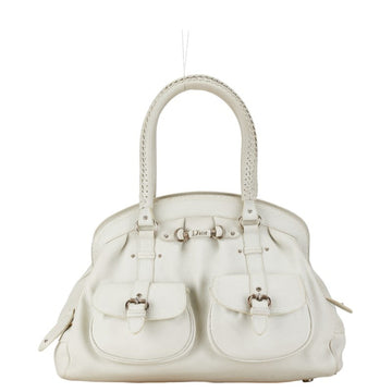 Top quality Dior My Top quality Dior Handbag