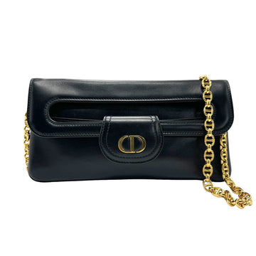 Top quality Dior 30 Montaigne Clutch Bag