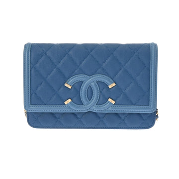 Top Quality Chanel  Shoulder Bag